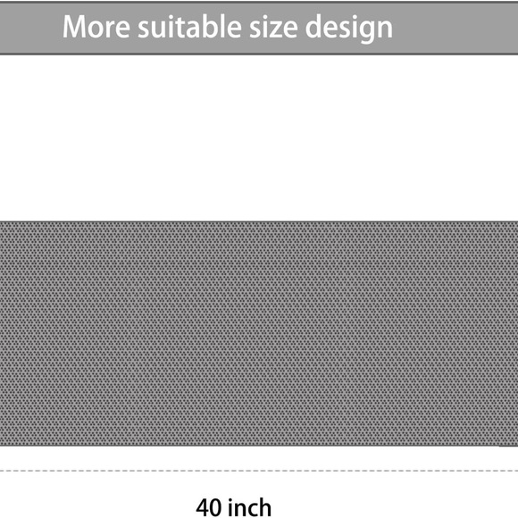 NIP Pack of 3 Cooling Towels Cold Sport Towels, Soft Breathable Quick Cool Towel - Picture 6 of 12